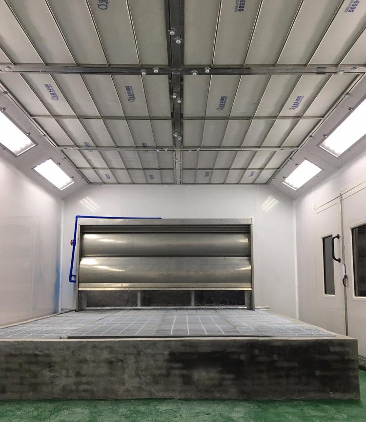 产品 详情 图 49.jpg