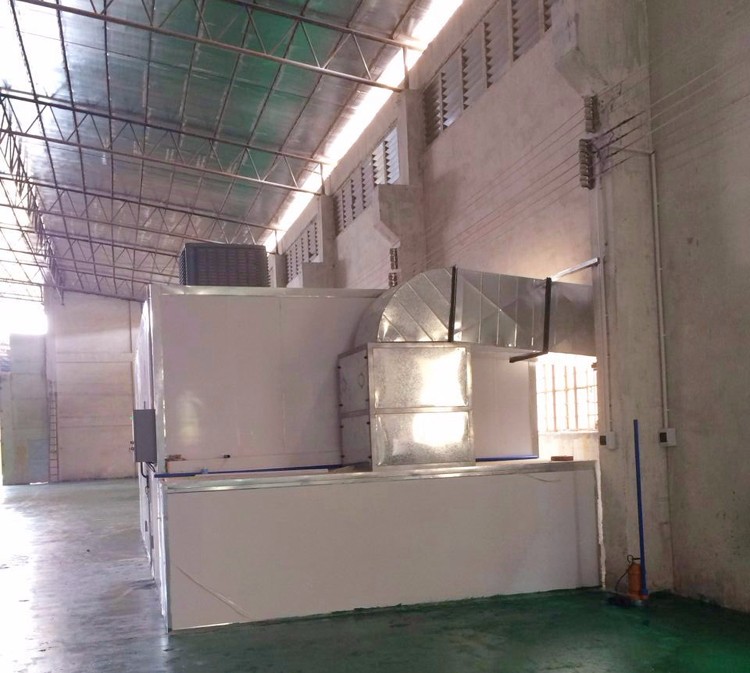 产品 详情 图 50.jpg