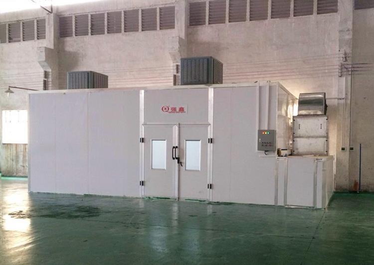 产品 详情 图 51.jpg